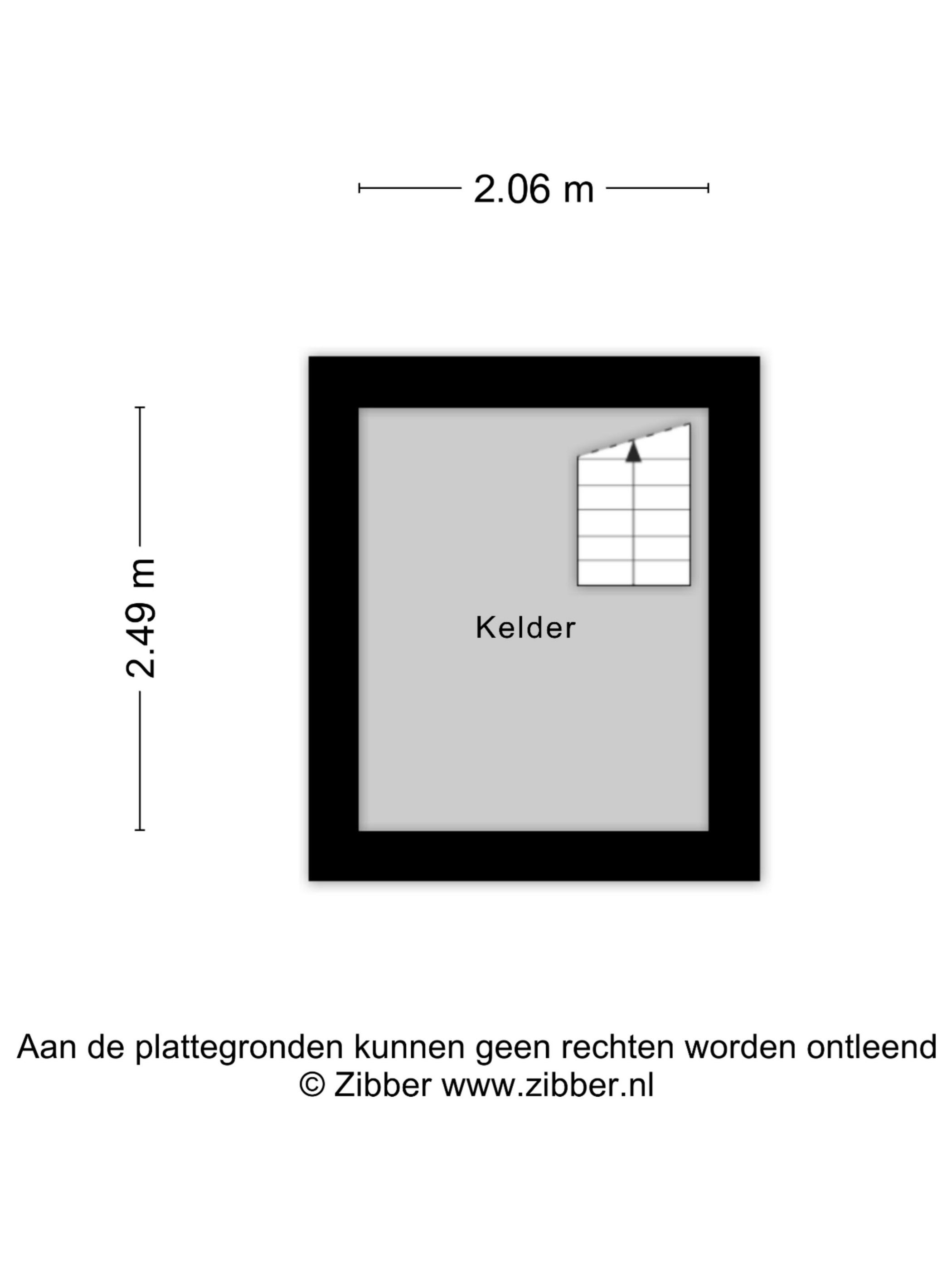 Foto 51 van Stationsweg 16