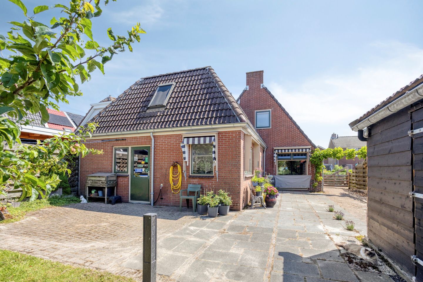Foto 44 van Stationsweg 16