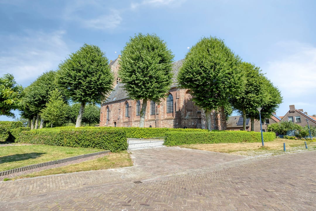Foto 47 van Stationsweg 16
