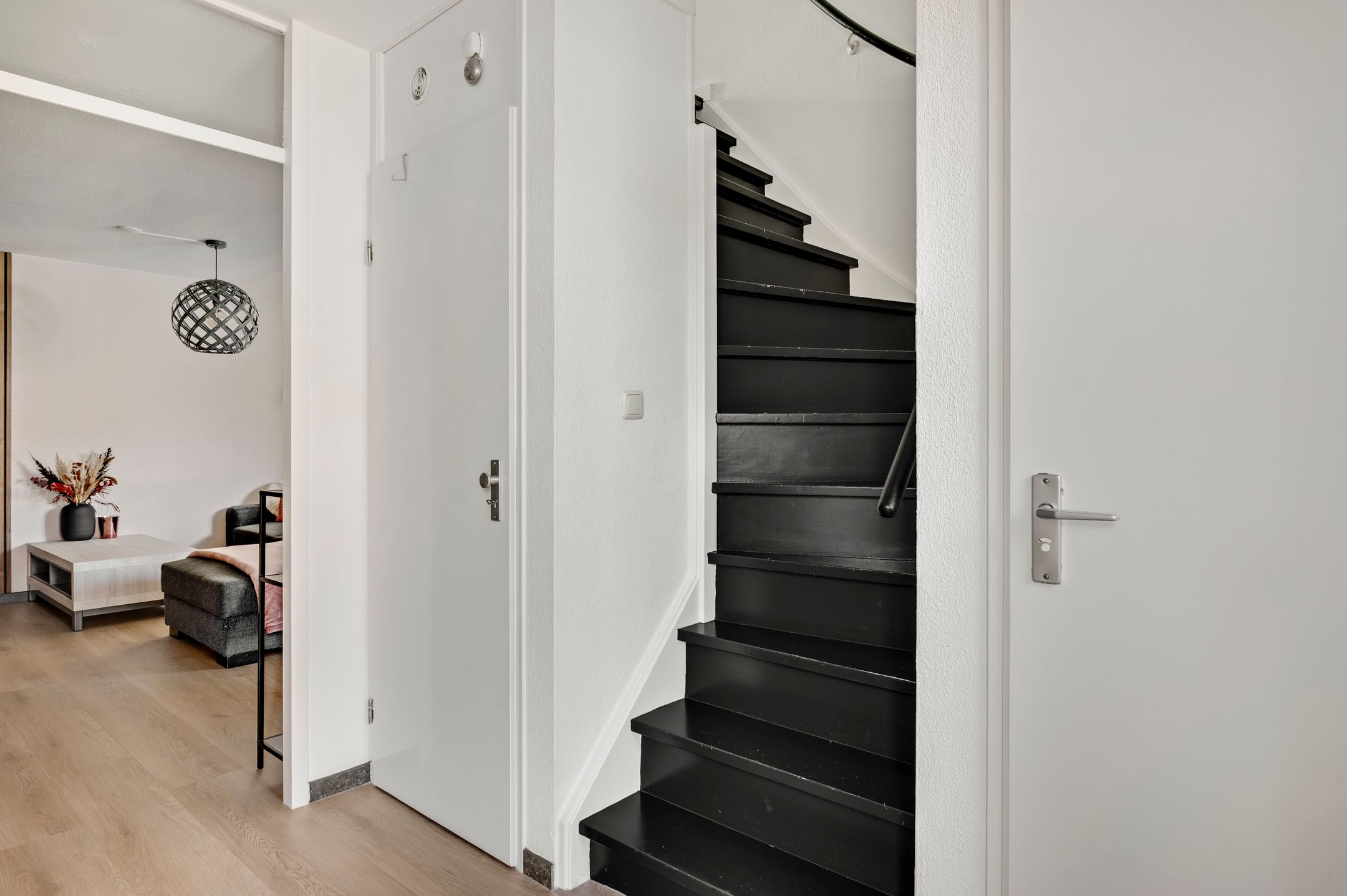 Foto 6 van Klemmenstraat 32