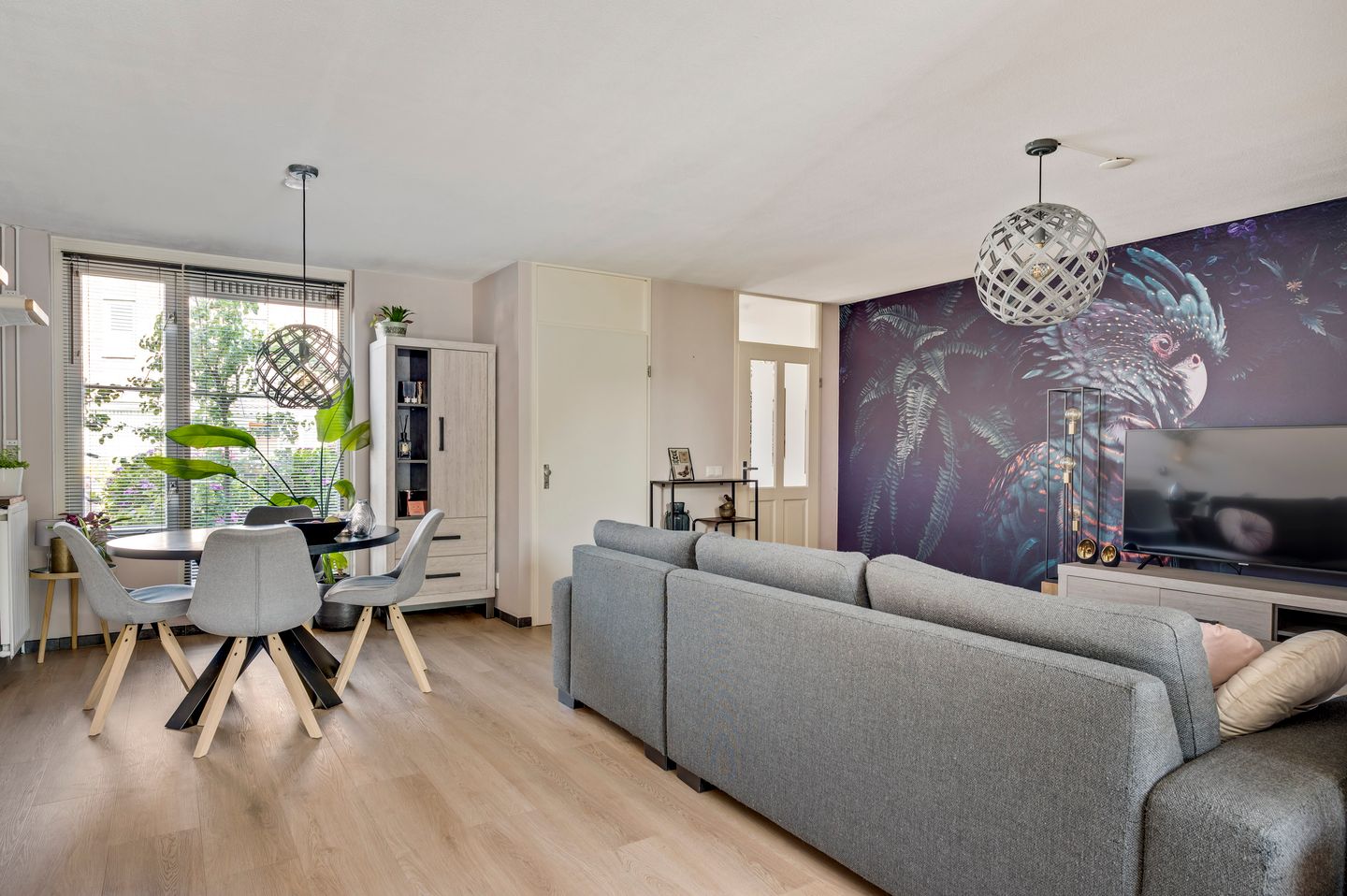 Foto 4 van Klemmenstraat 32