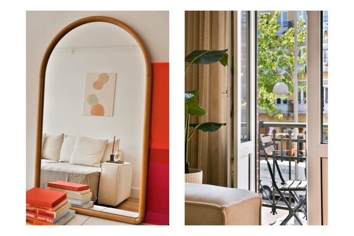 Studio te koop: Javastraat 123-1, Amsterdam
