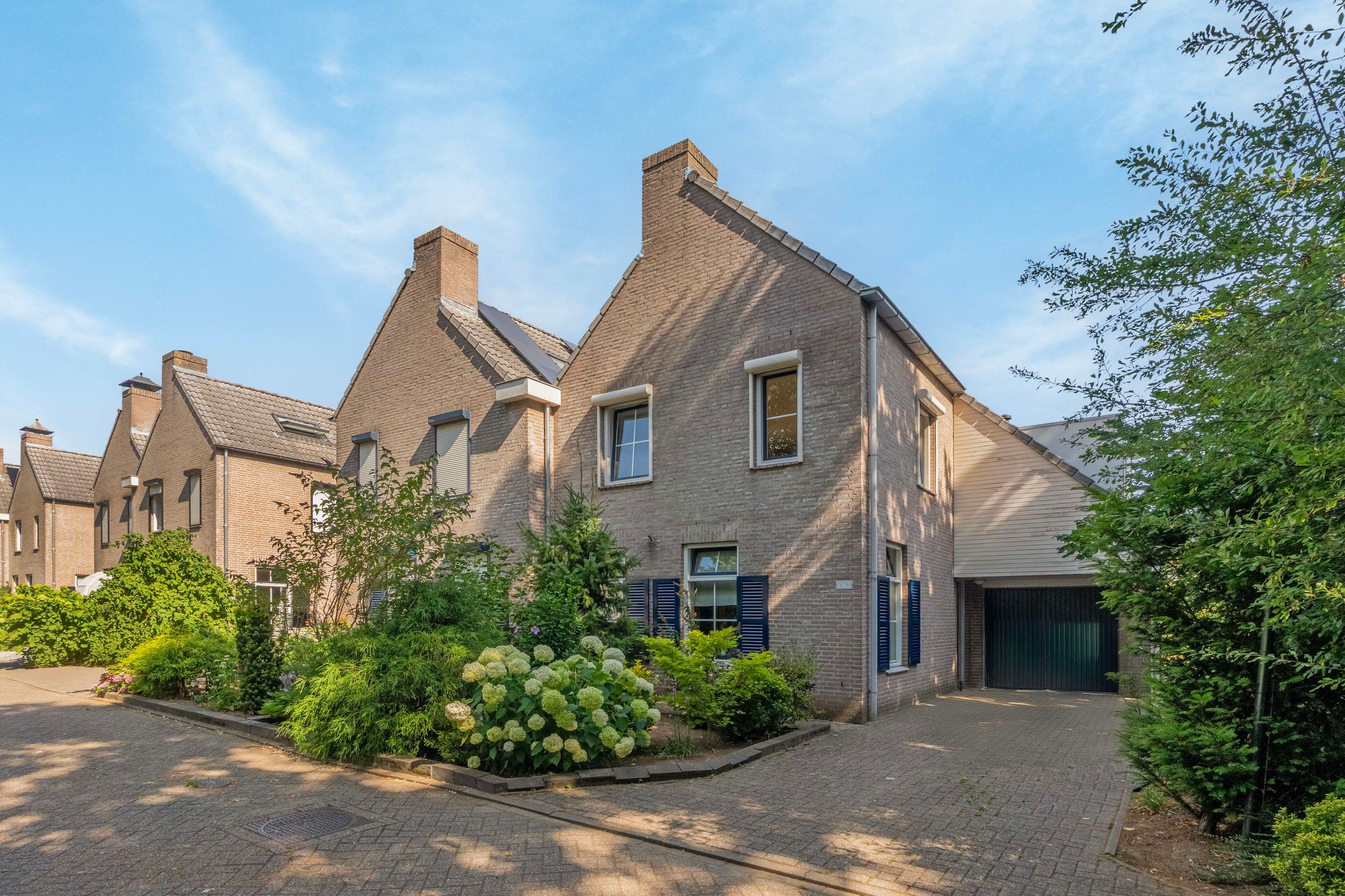Klingerbergsingel 243 