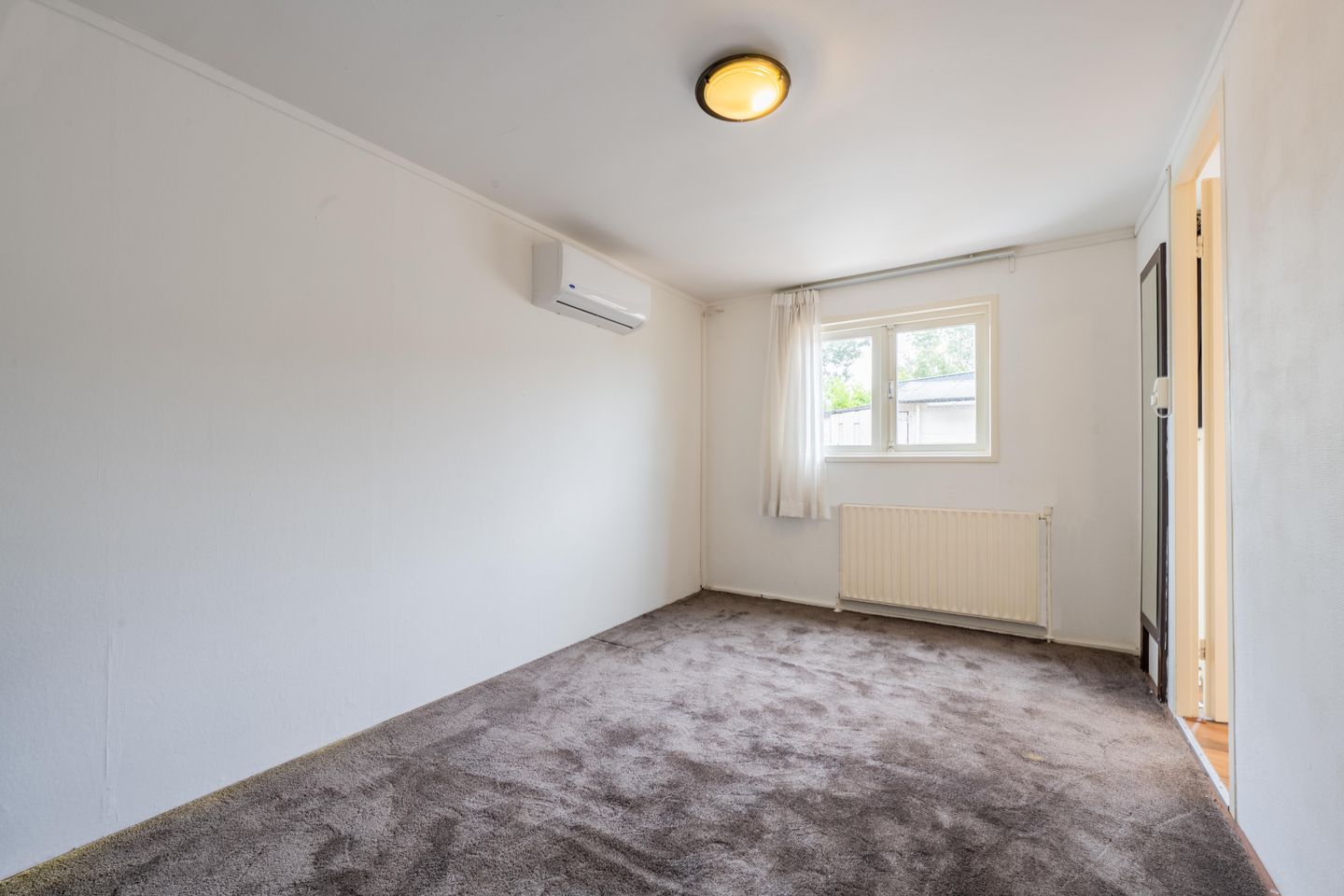 Foto 20 van Rijnbandijk 111-62