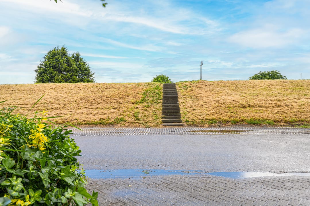 Foto 52 van Rijnbandijk 111-62
