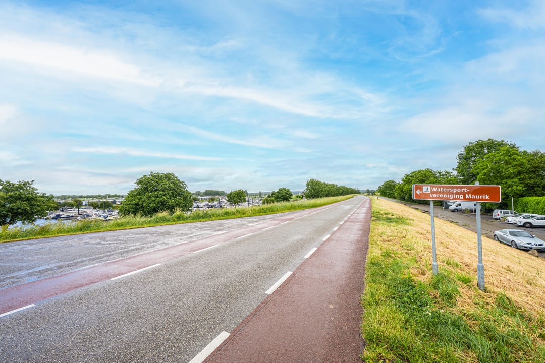 Foto 53 van Rijnbandijk 111-62
