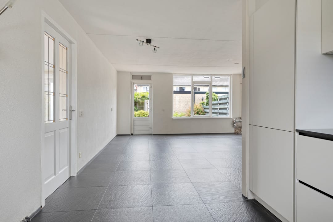 Foto 11 van Groenland 30