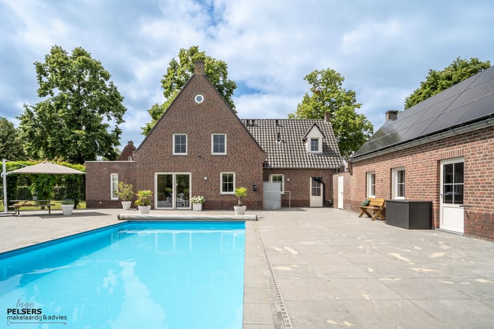 Photo 3 of Ruys van Splintersingel 26