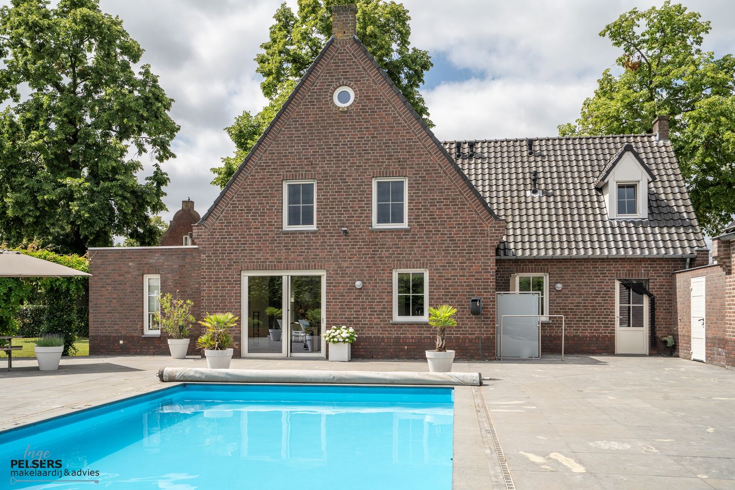 Photo 35 of Ruys van Splintersingel 26
