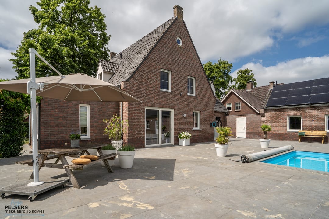 Photo 43 of Ruys van Splintersingel 26