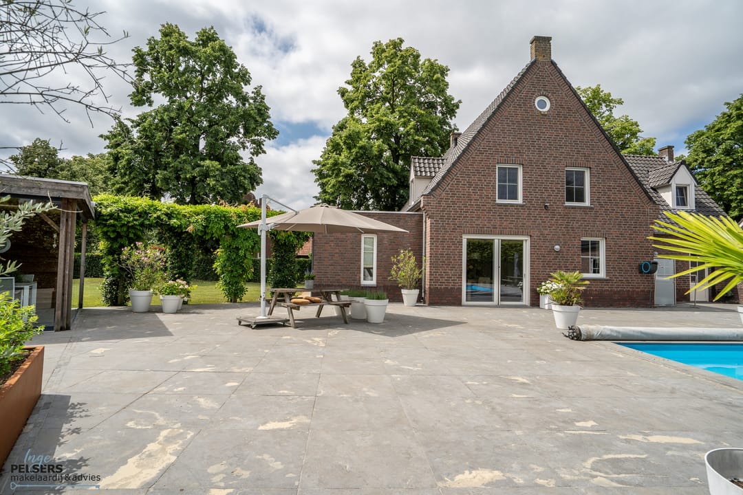 Photo 41 of Ruys van Splintersingel 26