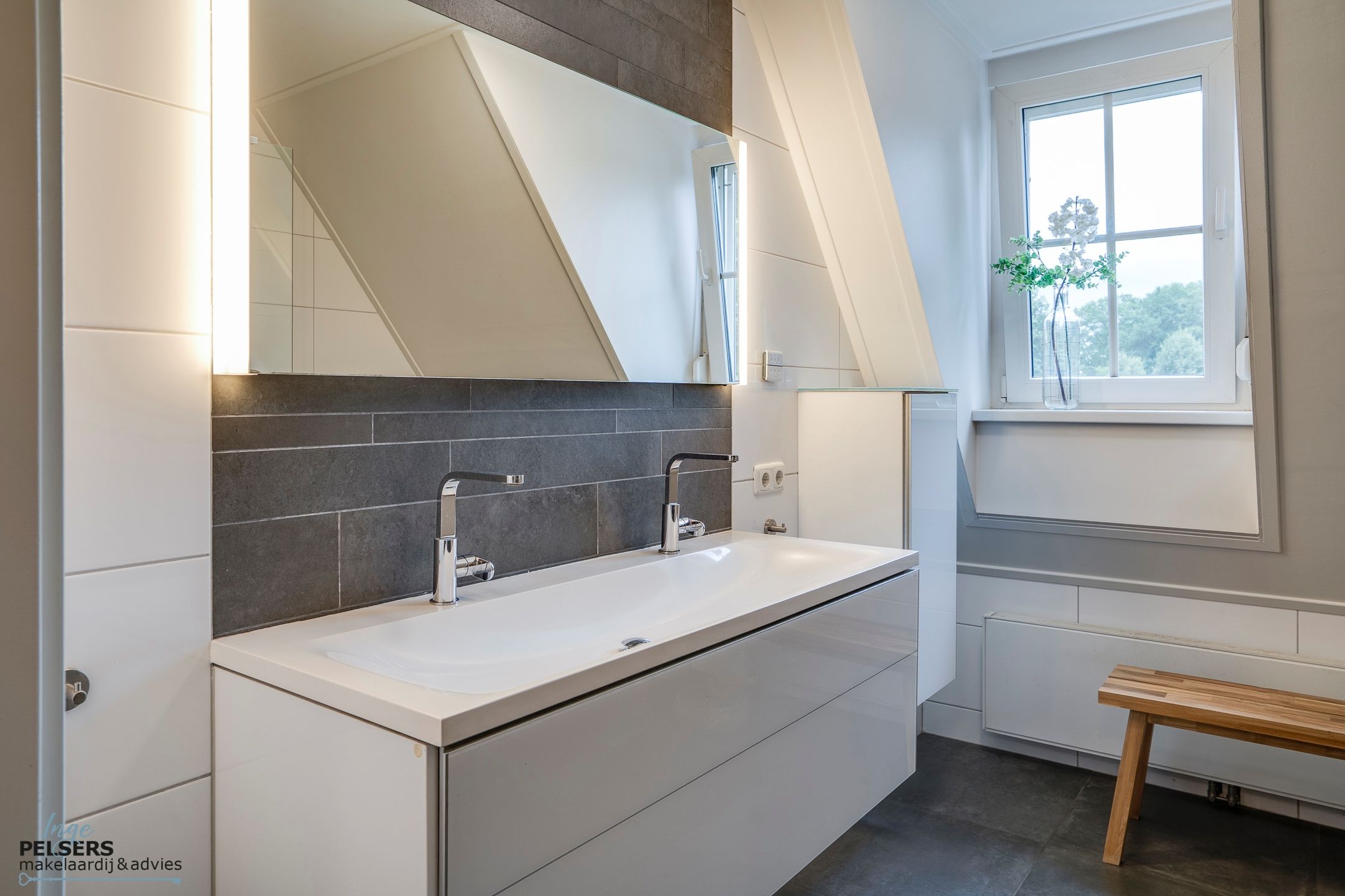 Photo 78 of Ruys van Splintersingel 26