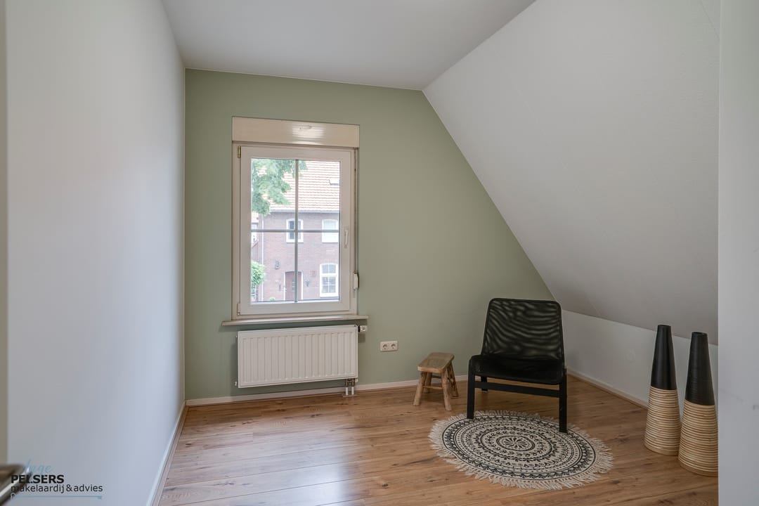 Photo 82 of Ruys van Splintersingel 26