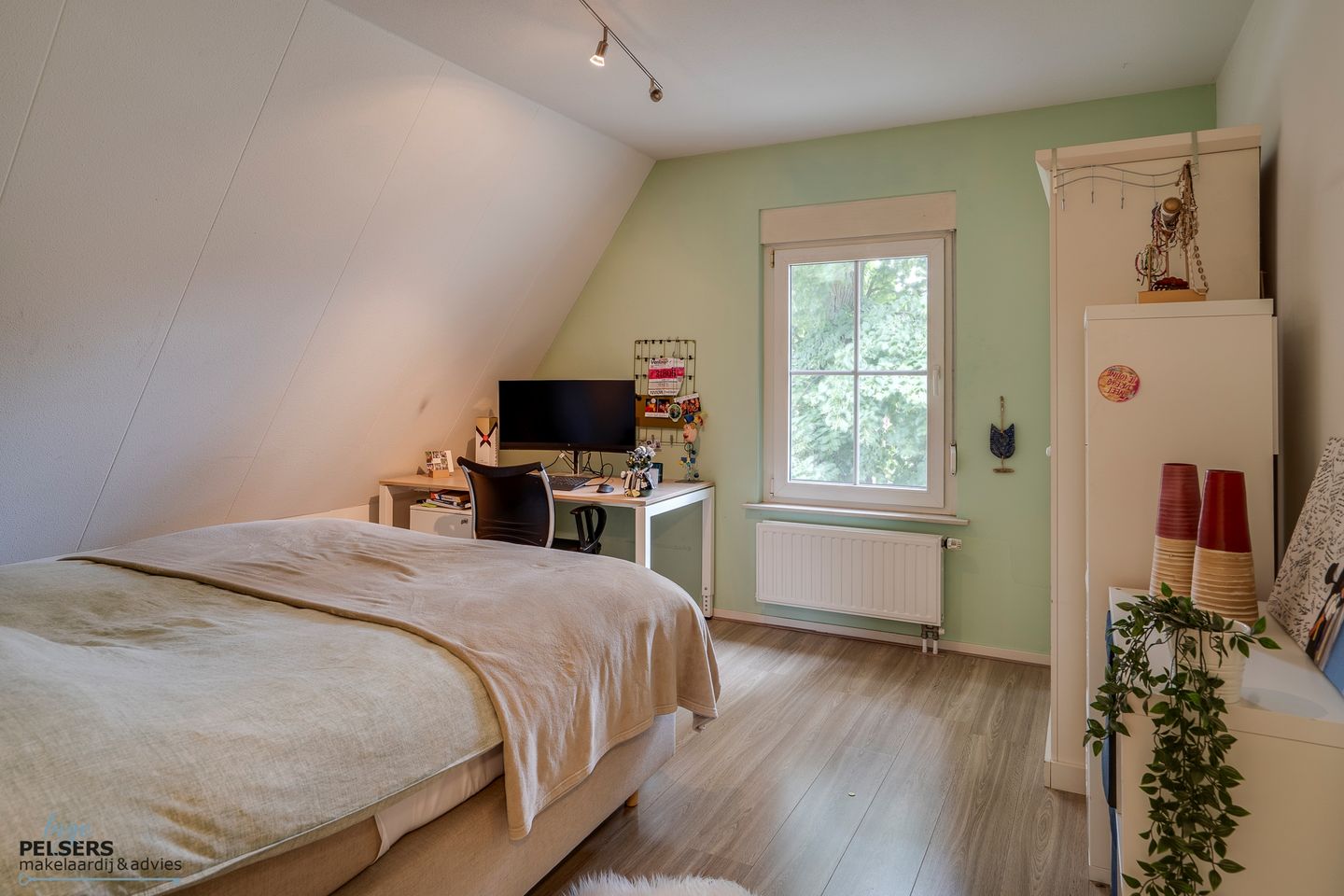 Photo 80 of Ruys van Splintersingel 26