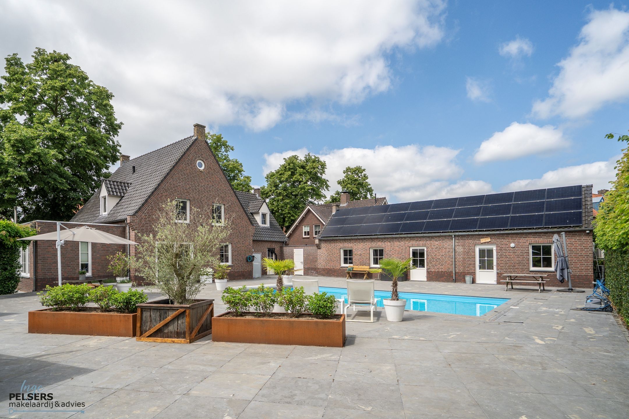 Photo 63 of Ruys van Splintersingel 26