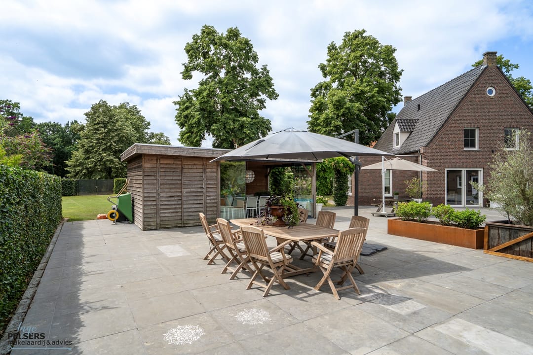 Photo 62 of Ruys van Splintersingel 26