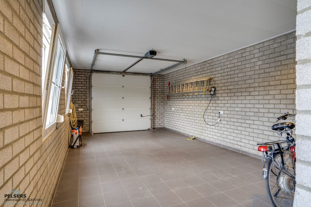 Photo 67 of Ruys van Splintersingel 26