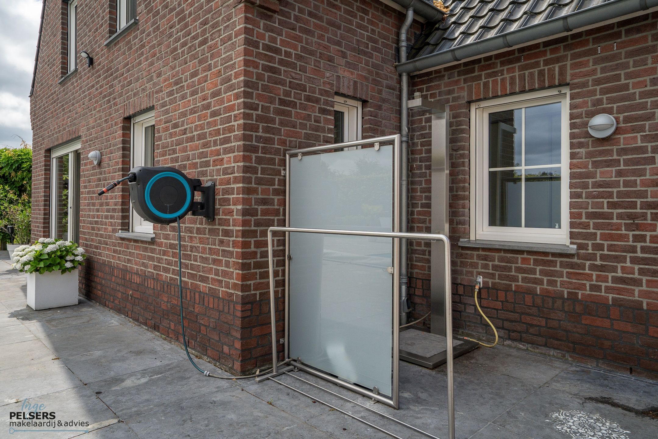 Photo 66 of Ruys van Splintersingel 26