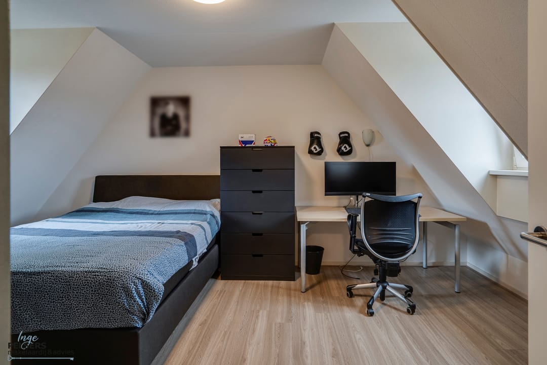 Photo 86 of Ruys van Splintersingel 26