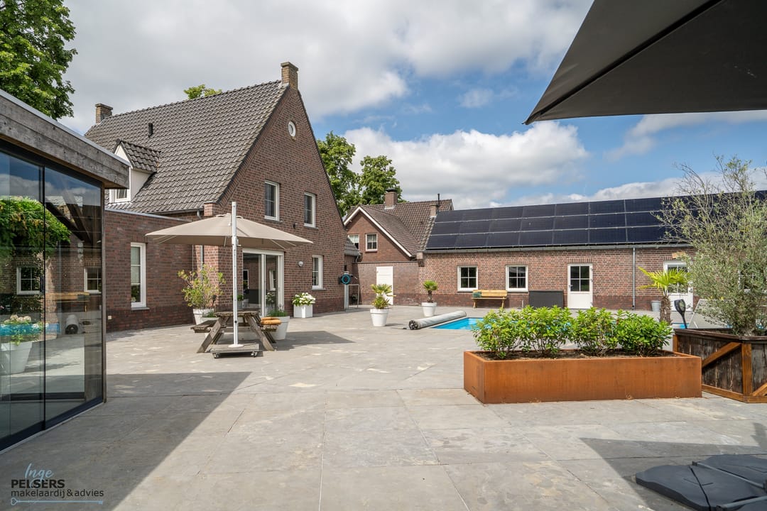 Photo 47 of Ruys van Splintersingel 26