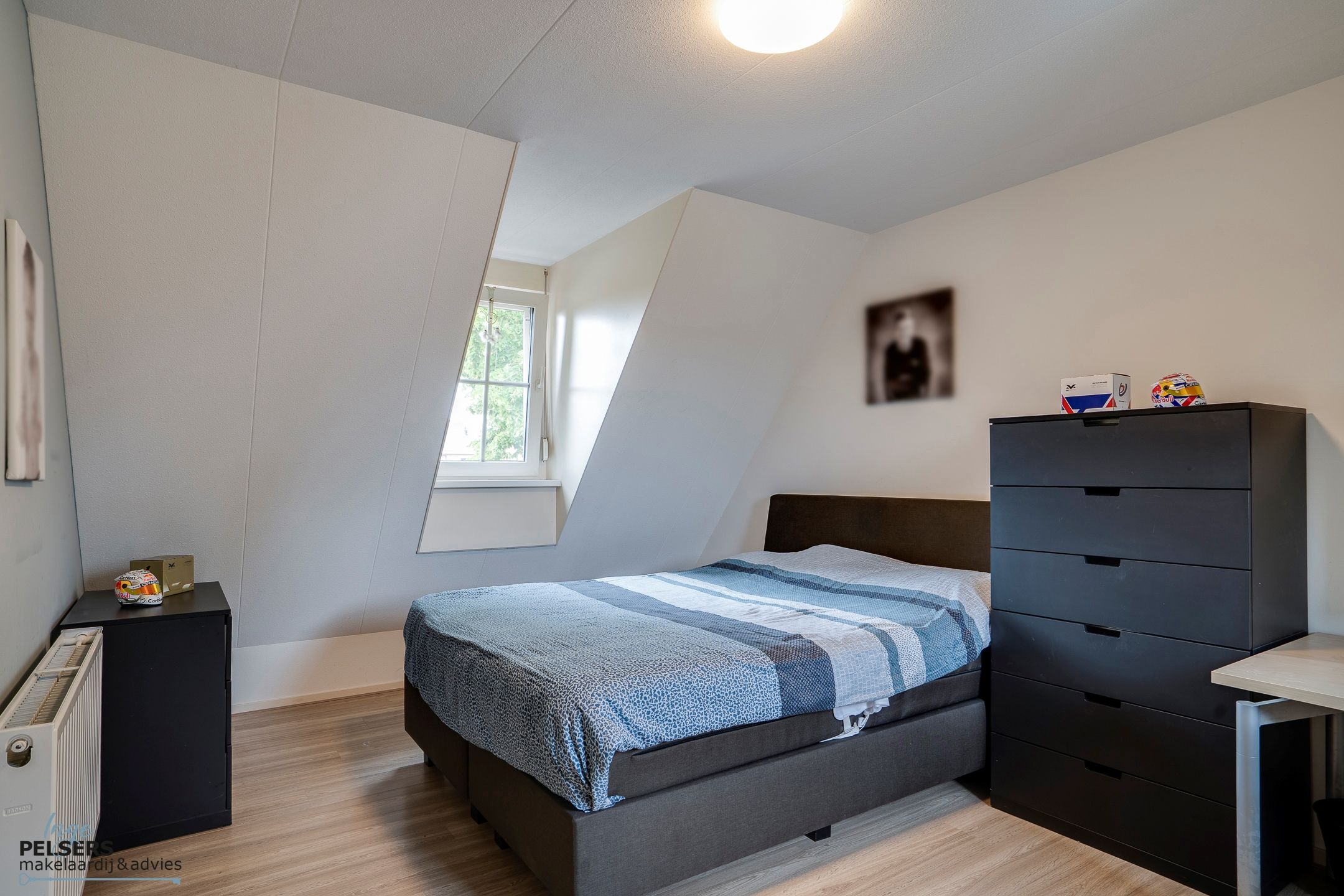 Photo 84 of Ruys van Splintersingel 26
