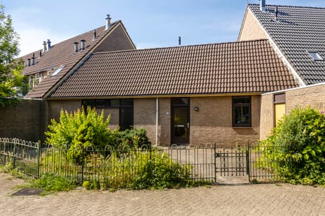 Havikveld thumbnail