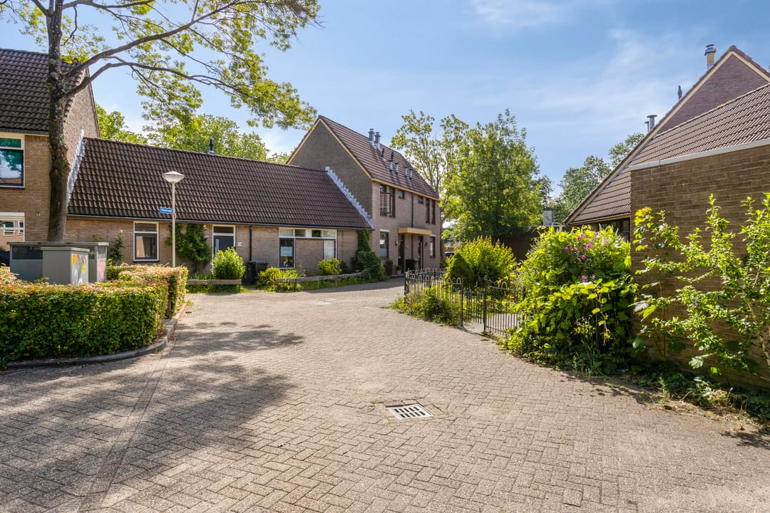 Foto 43 van Havikveld 57