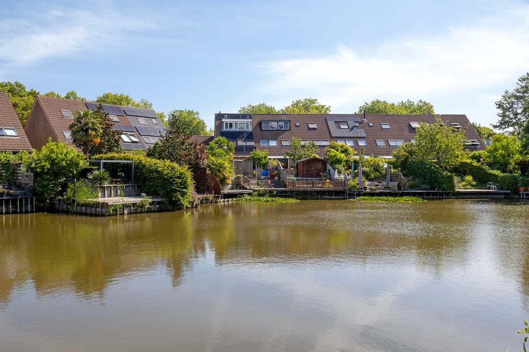 Foto 41 van Havikveld 57