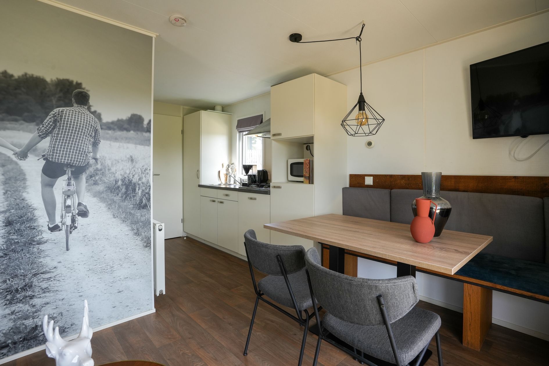 2-bedroom freehold villa in Gulpen — photo 5 of 5