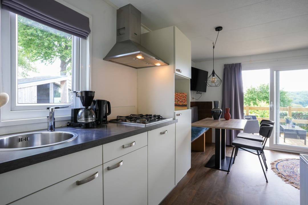 Foto 7 van Berghem 1-D245