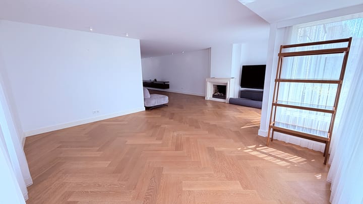 Foto 4 van Catharina van Renneslaan 8