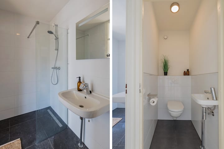 Appartement te koop: Valeriusplein 228, Alphen Aan Den Rijn