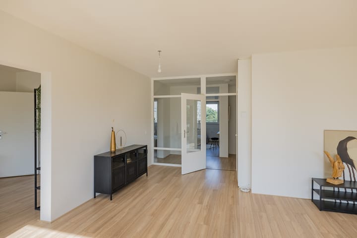 Appartement te koop: Valeriusplein 228, Alphen Aan Den Rijn