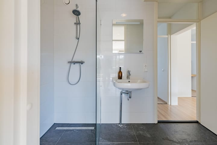 Appartement te koop: Valeriusplein 228, Alphen Aan Den Rijn
