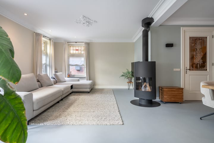 Foto 4 van Grotestraat 174