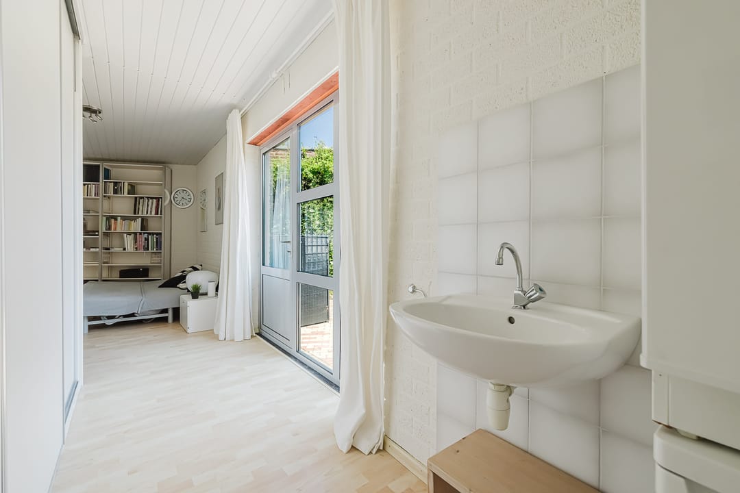Foto 46 van Vlasspreistraat 7
