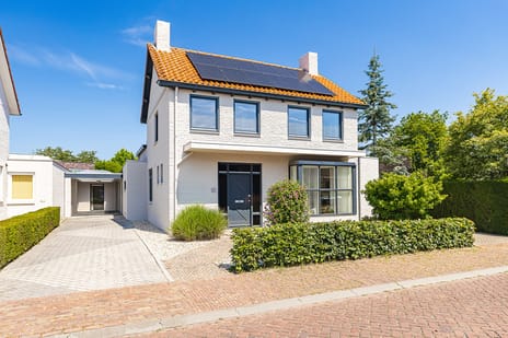 Vlasspreistraat thumbnail
