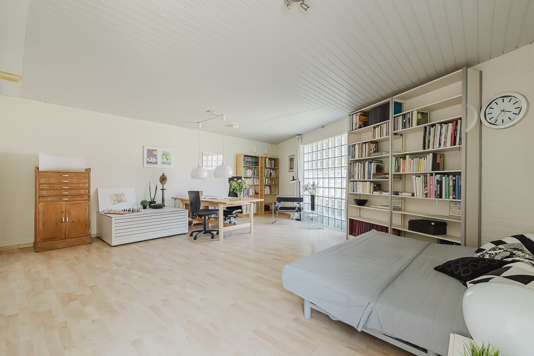 Foto 47 van Vlasspreistraat 7