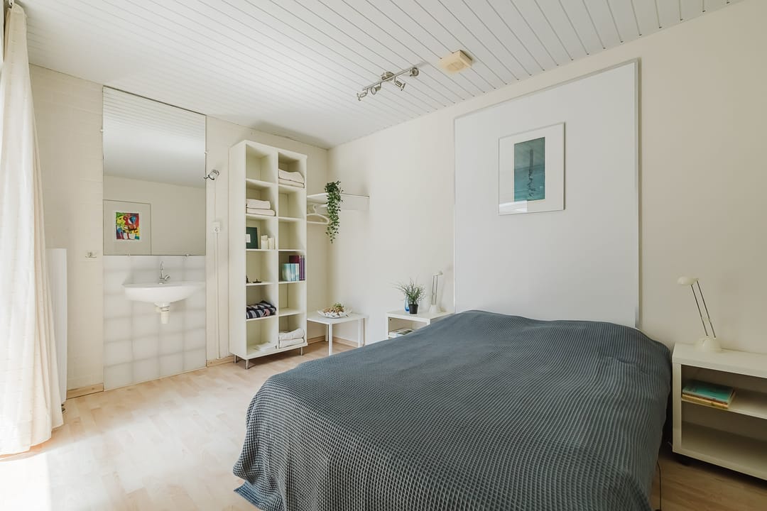 Foto 43 van Vlasspreistraat 7