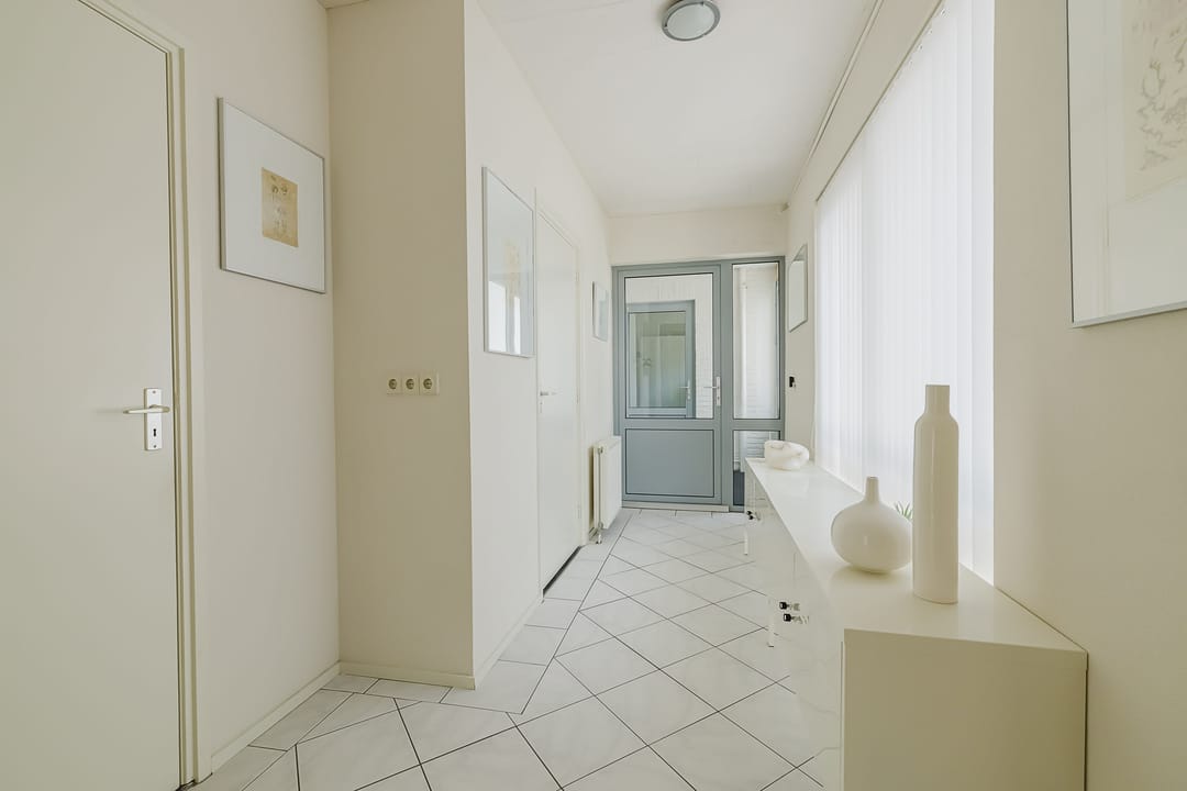Foto 41 van Vlasspreistraat 7