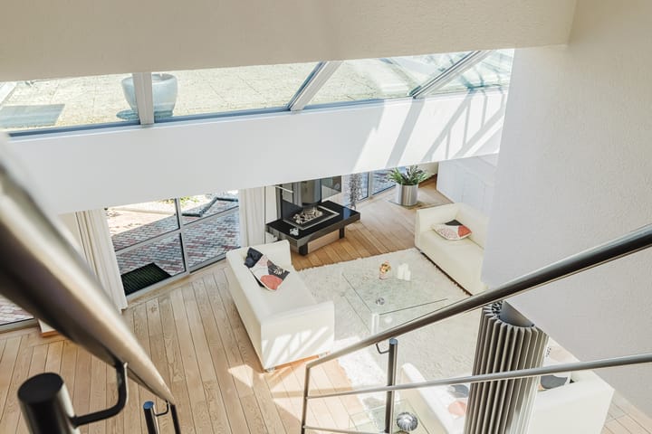 Foto 4 van Vlasspreistraat 7