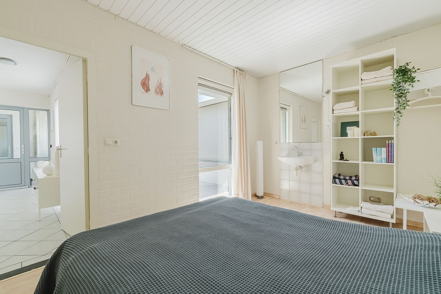 Foto 44 van Vlasspreistraat 7