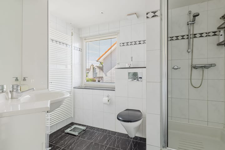 Foto 4 van Vlasspreistraat 7