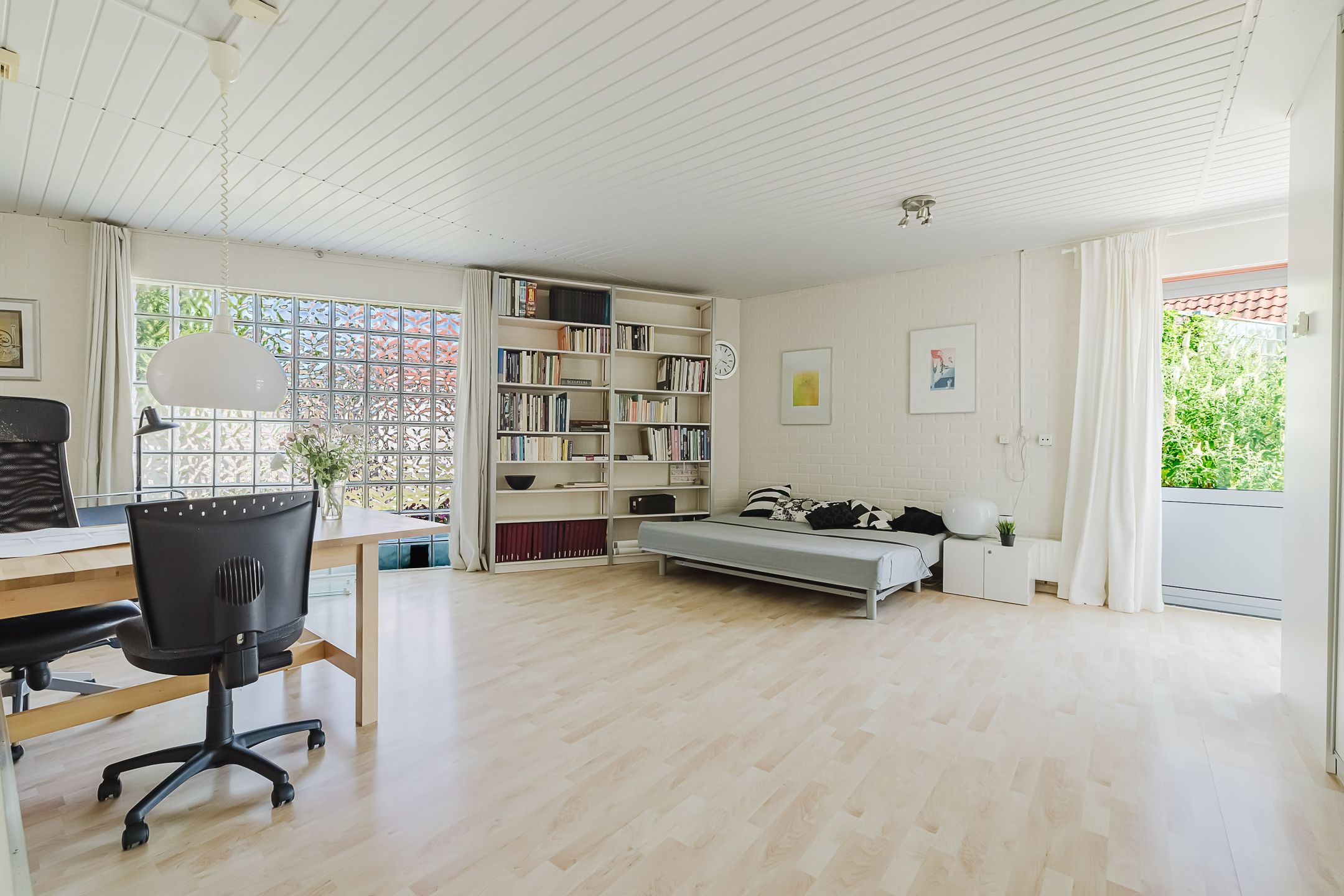 Foto 48 van Vlasspreistraat 7