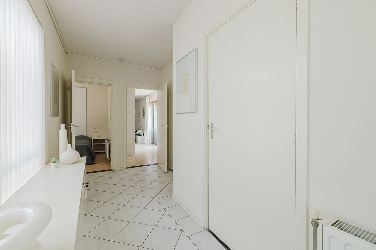 Foto 40 van Vlasspreistraat 7