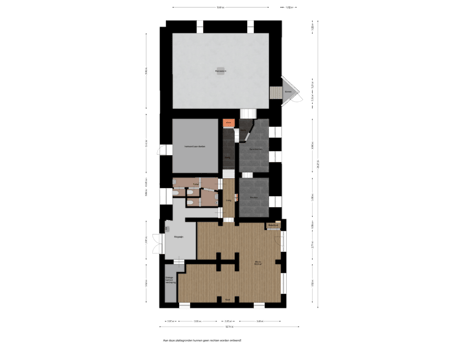 Bekijk plattegrond