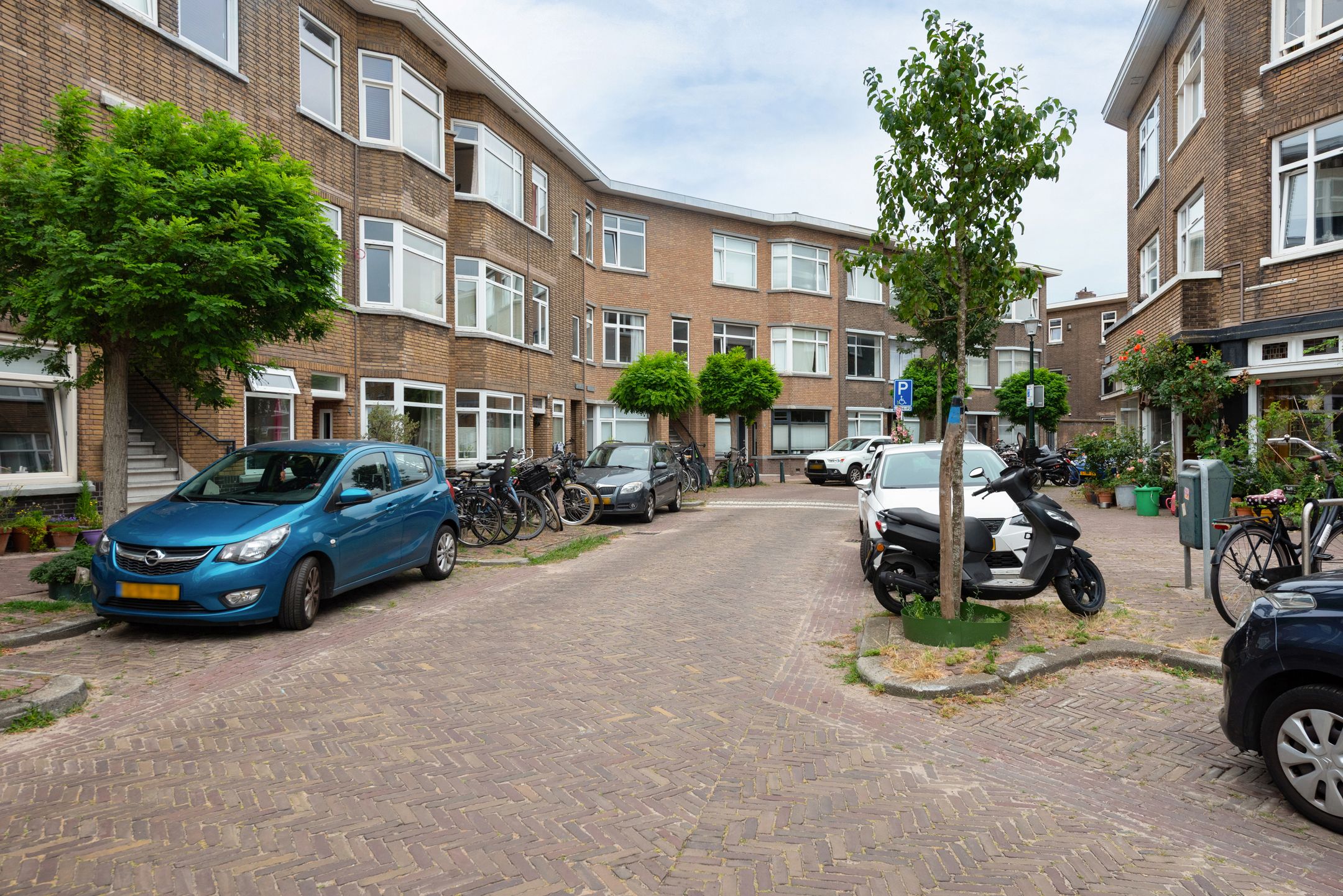 Photo 3 of Notenstraat 27