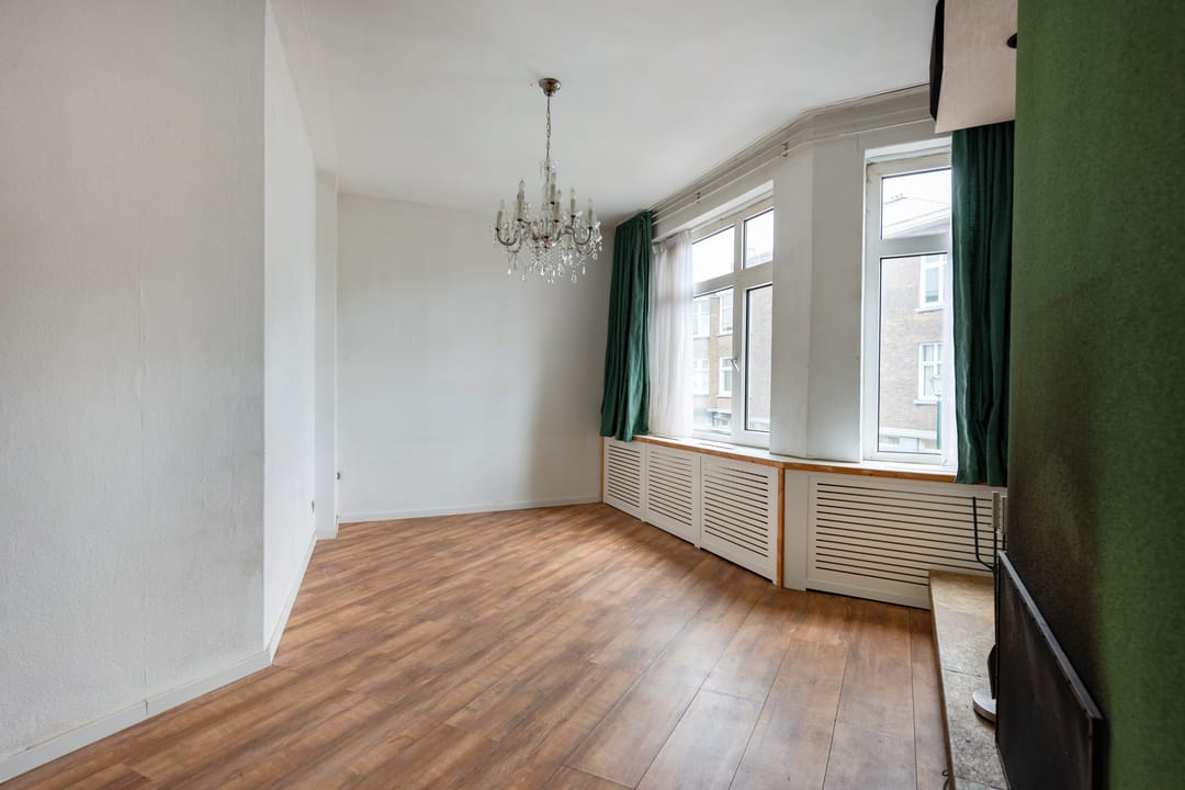Photo 7 of Notenstraat 27