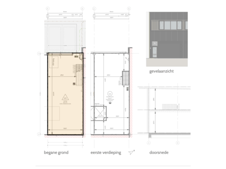 Bekijk plattegrond