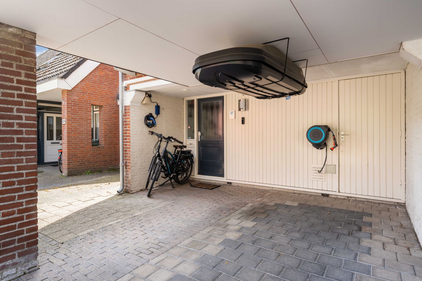 Foto 40 van Leukerhof 27